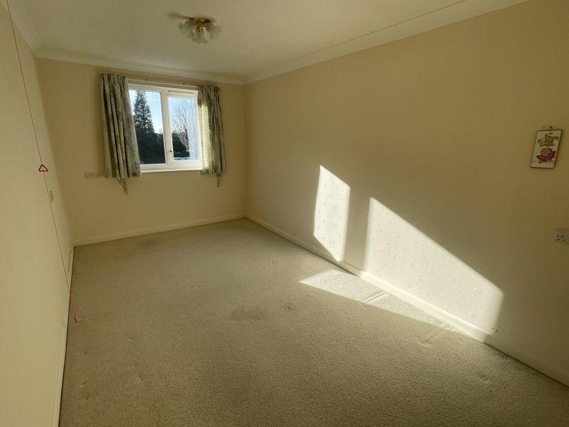 Additional image 8 of St. Annes Court, St Annes Way, Kingstanding Birmingham B44 0HN