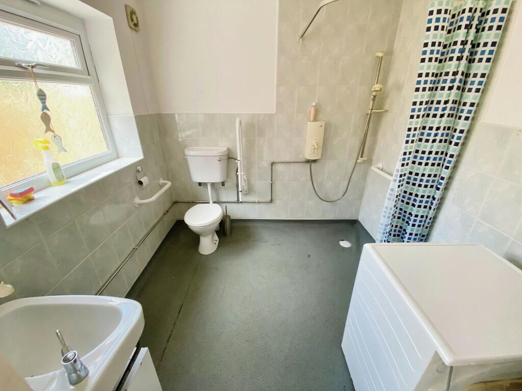 Additional image 7 of Reddicap Heath Road, Sutton Coldfield