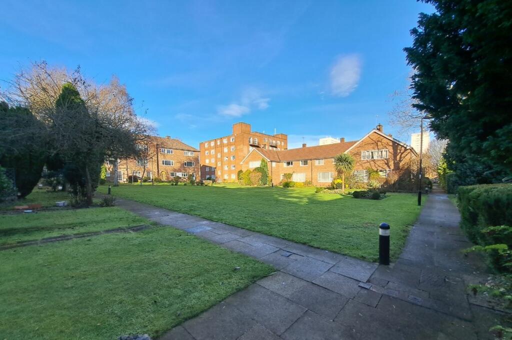 Additional image 13 of East Drive, Birmingham