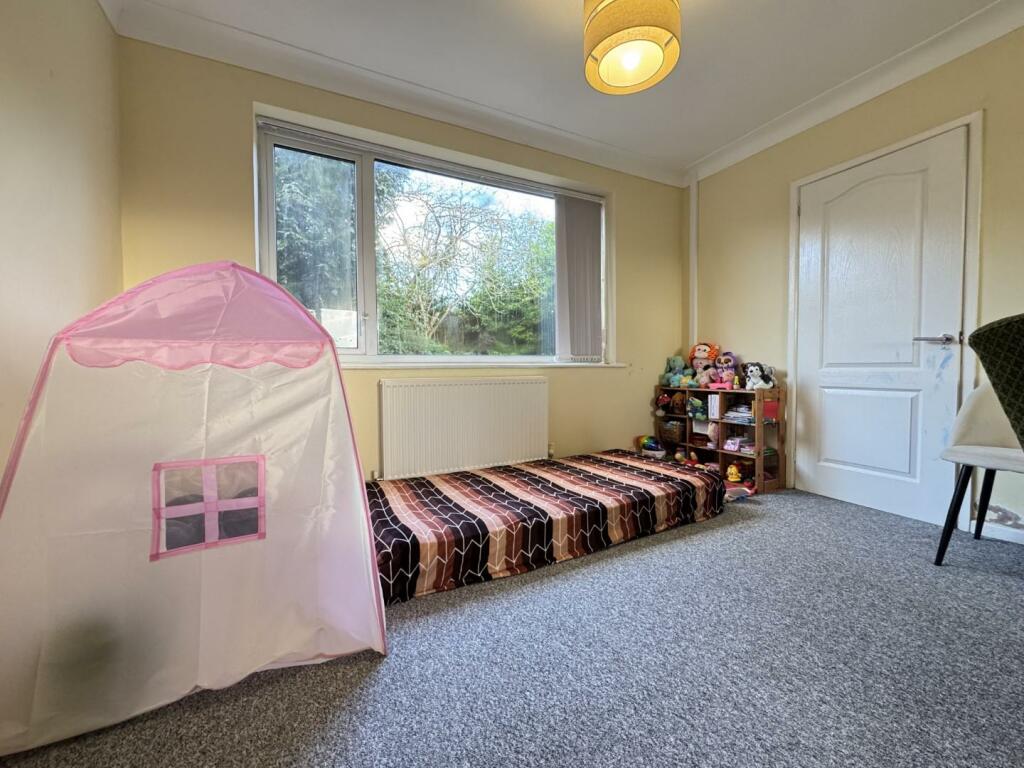 Additional image 33 of Birmingham Road, Great Barr, Birmingham
