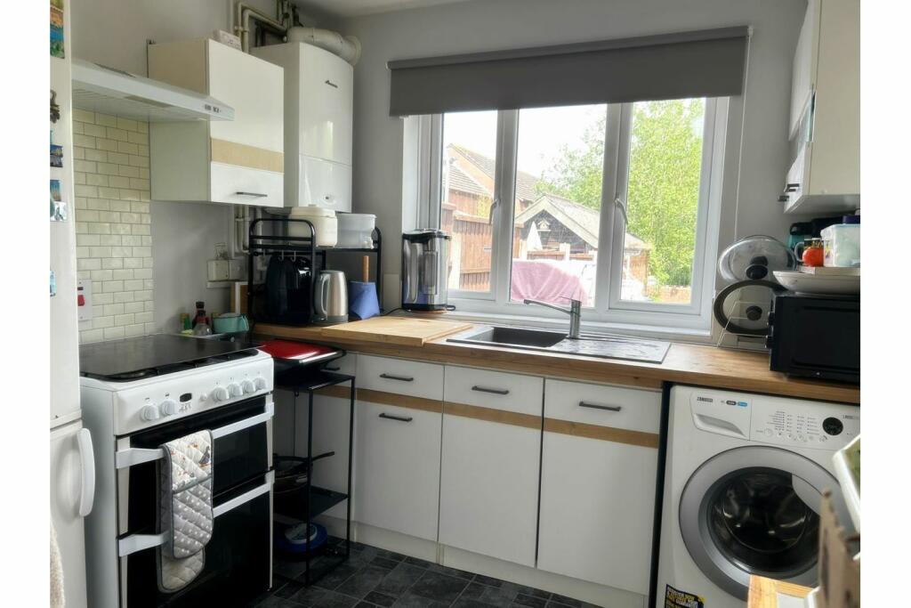 Additional image 9 of Bearmore Road, Cradley Heath, B64