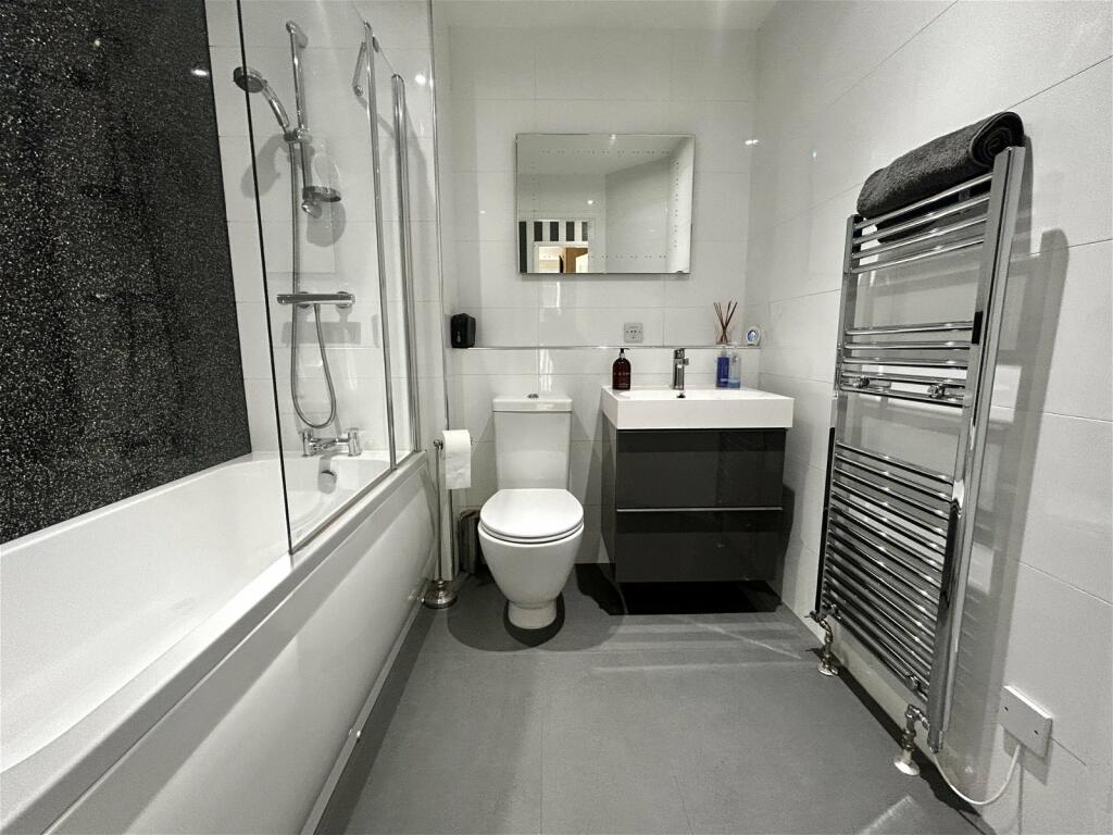 Additional image 8 of Wharf House, Waterside, Dickens Heath
