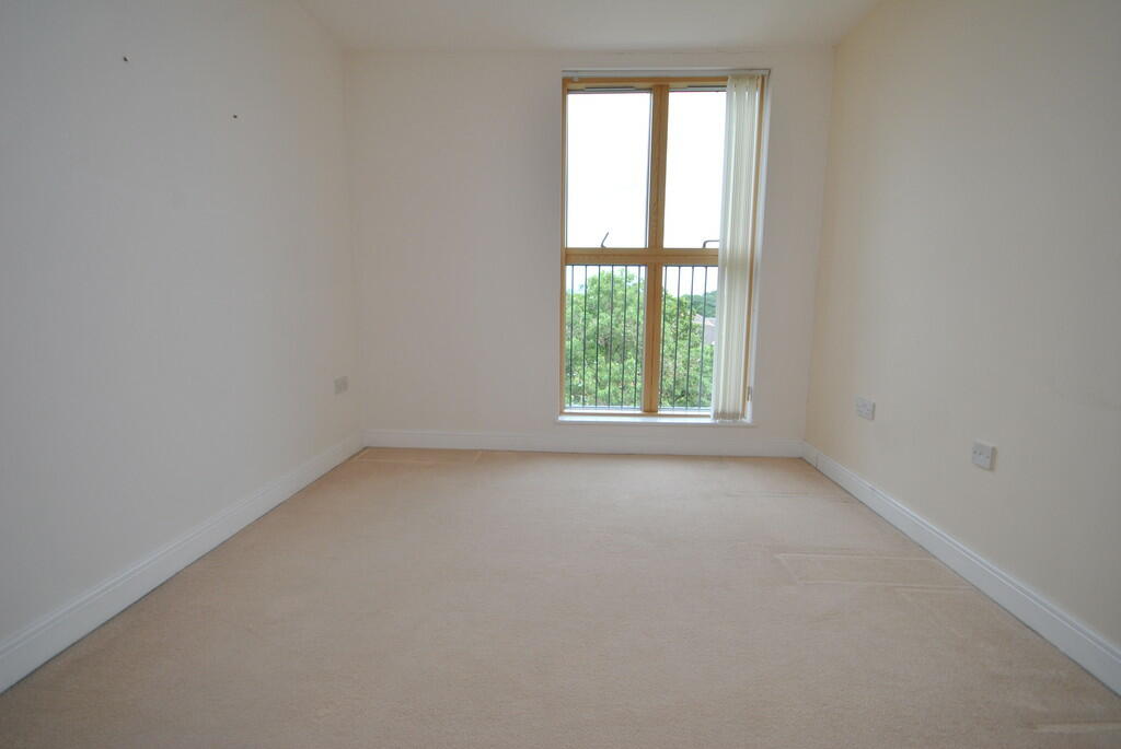 Additional image 9 of Ascote Lane, Dickens Heath