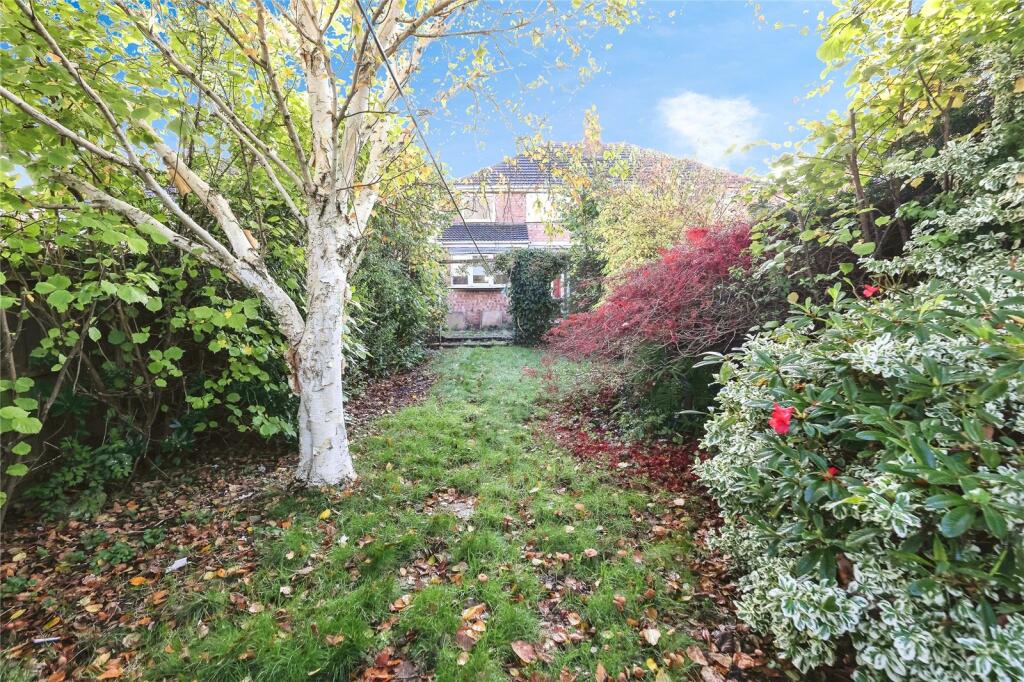 Additional image 4 of Beechdale Avenue, Great Barr, Birmingham, B44