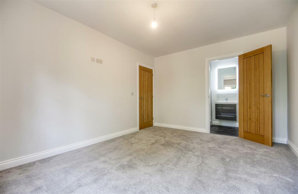 Additional image 18 of The Beck, Elford