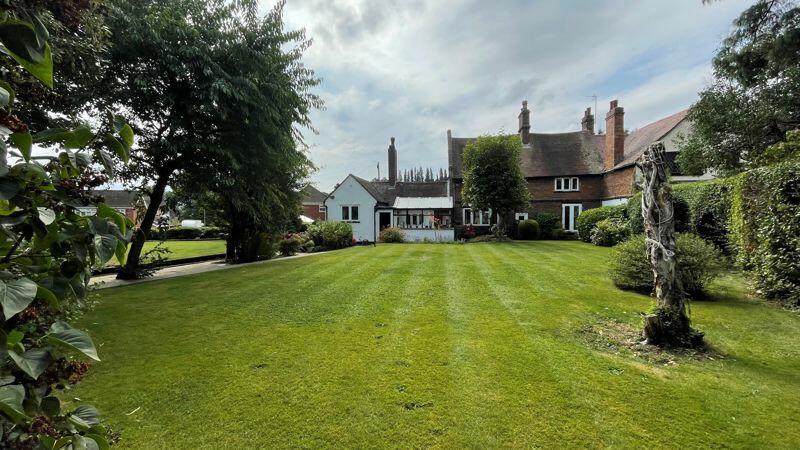 Additional image 23 of Charlemont Road, West Bromwich, B71 3DY