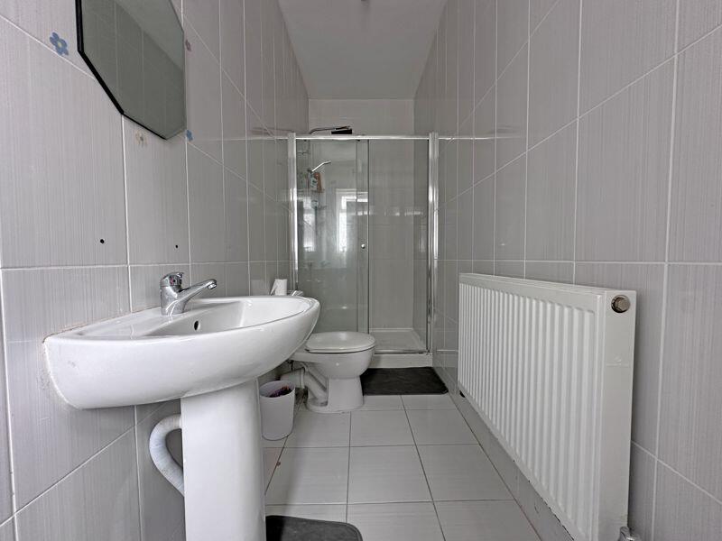 Additional image 12 of Bratt Street, WEST BROMWICH, B70 8SH