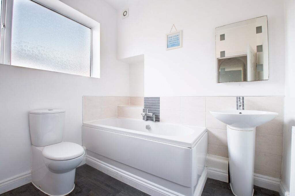 Additional image 18 of The Drive, Halesowen, West Midlands, B63