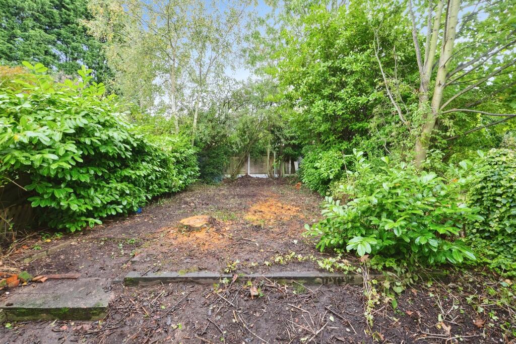 Additional image 15 of Schoolacre Road, Birmingham