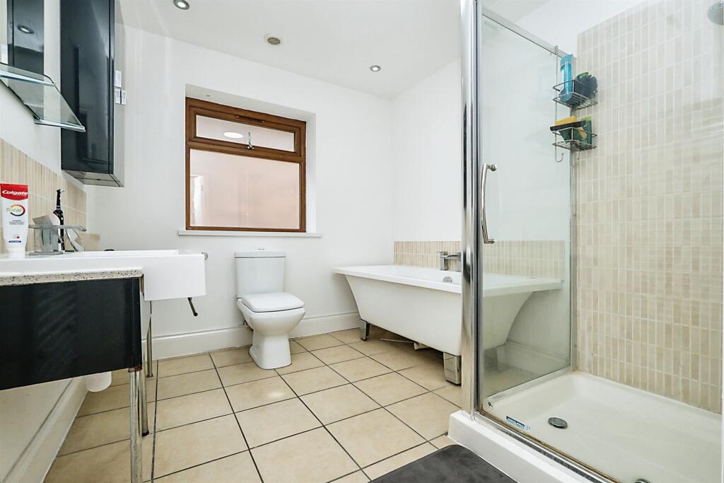 Additional image 6 of Newton Road, Great Barr, Birmingham