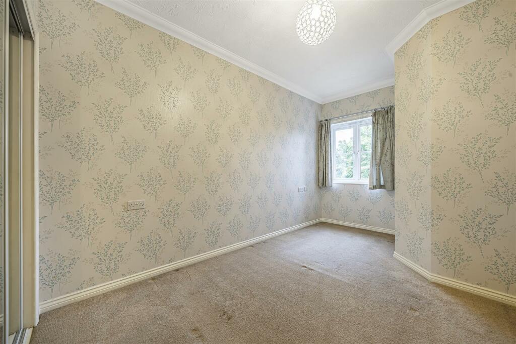 Additional image 8 of New Hall Lodge, Sutton Coldfield