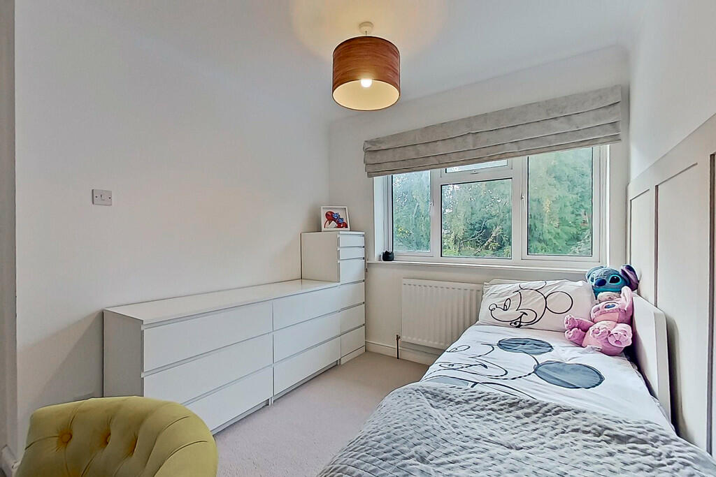 Additional image 8 of Addenbrooke Drive, Sutton Coldfield