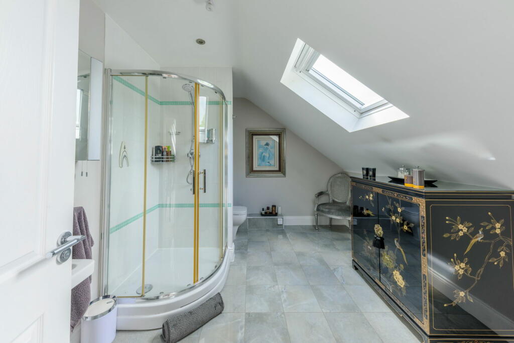 Additional image 25 of Birmingham Road, Lydiate Ash, Bromsgrove, B61 0HX