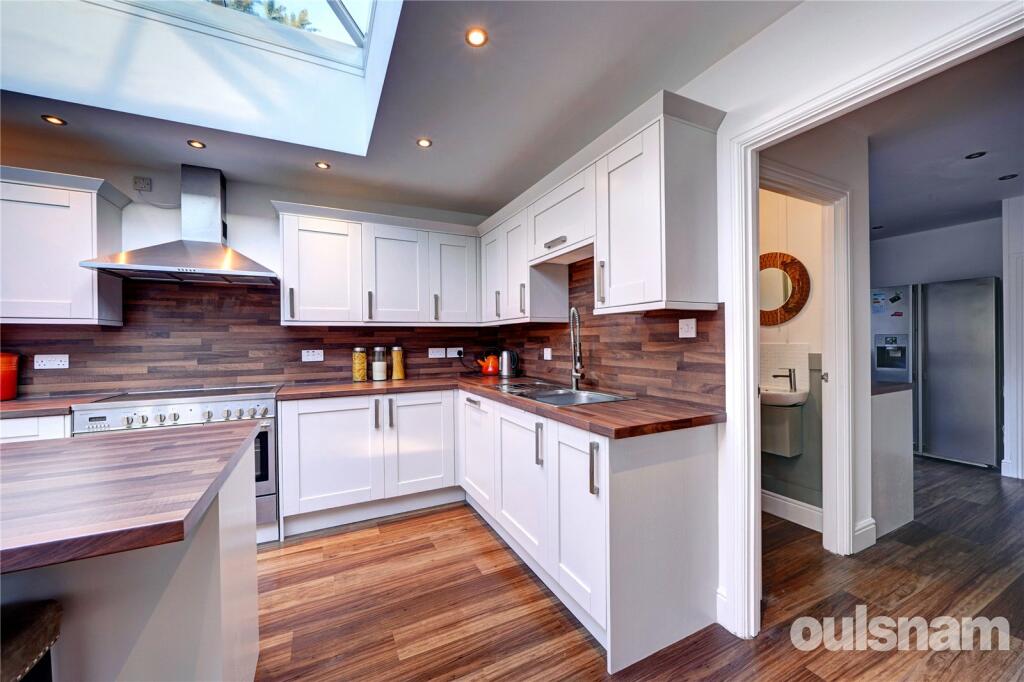 Additional image 7 of Twatling Road, Barnt Green, Birmingham, Worcestershire, B45