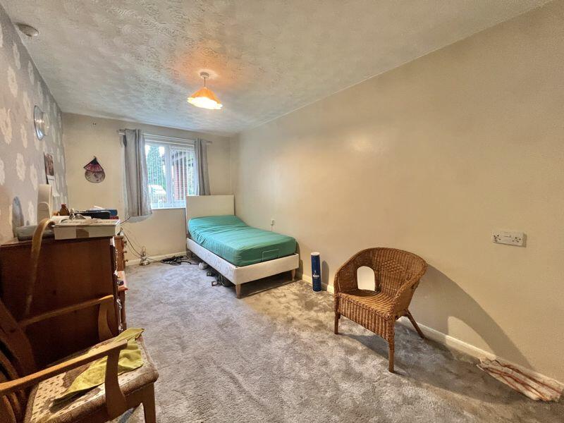 Additional image 7 of St Annes Court, Kingstanding, Birmingham B44 0HN