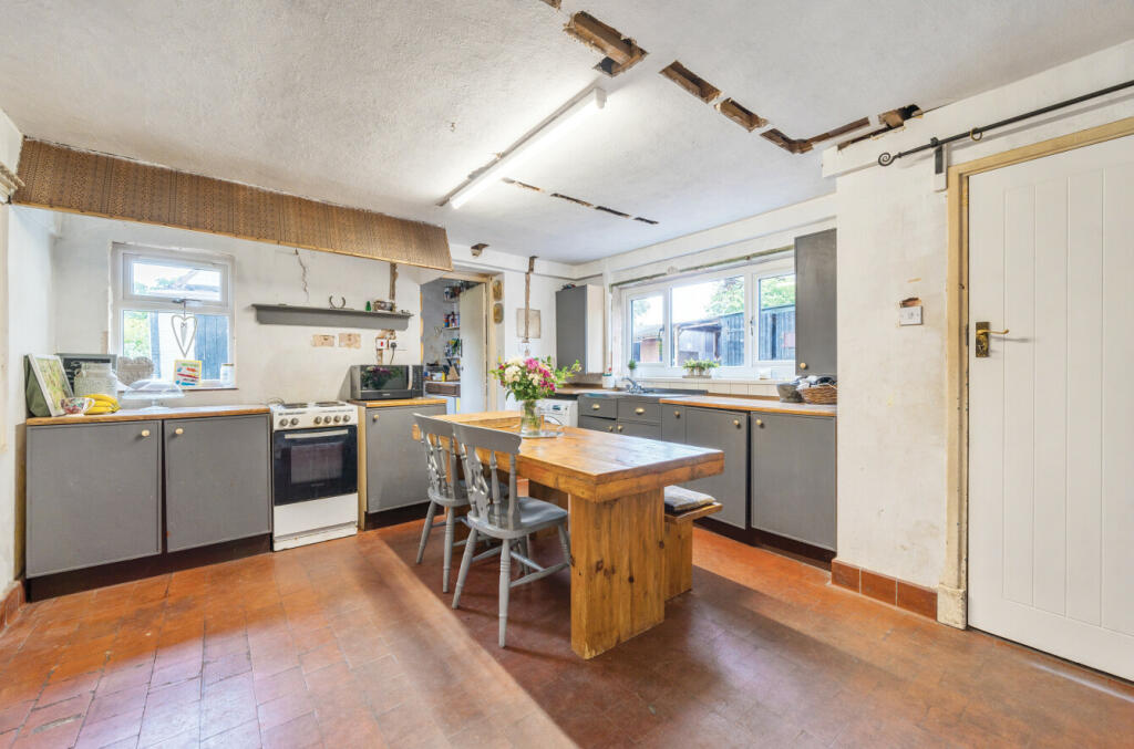 Additional image 5 of Nether Whitacre BIRMINGHAM