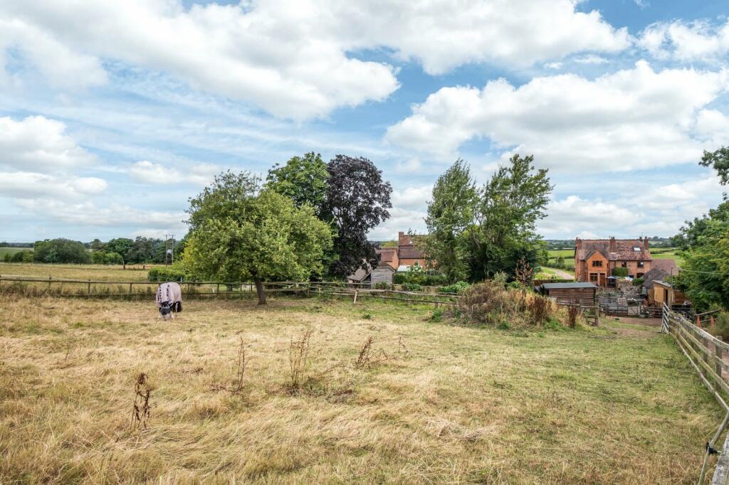 Additional image 3 of Morton under Hill, Astwood Bank, Redditch, Worcestershire, B96