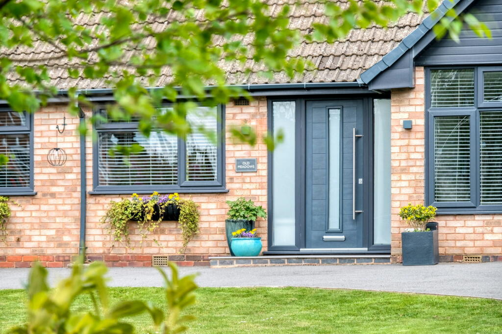 Additional image 25 of Salt Way, Astwood Bank, Redditch B96 6NE