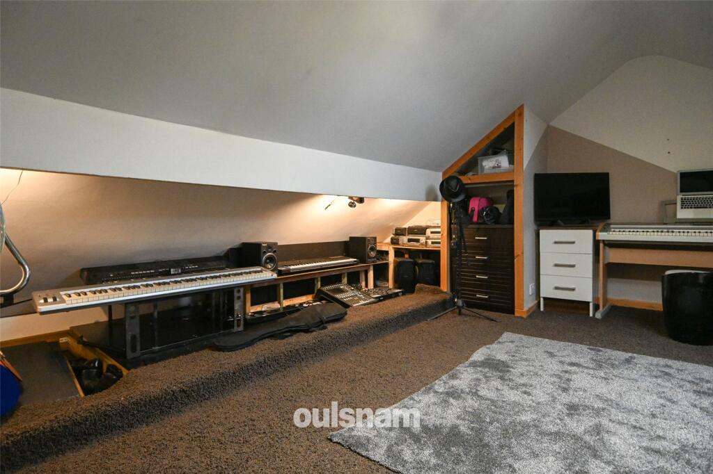 Additional image 25 of Waterloo Road, Smethwick, West Midlands, B66