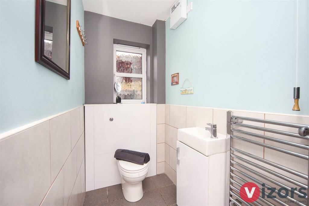 Additional image 9 of Parklands Close, Brockhill, Redditch