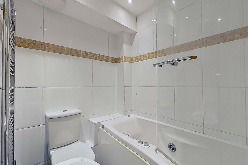 Additional image 19 of High Street, Sutton Coldfield