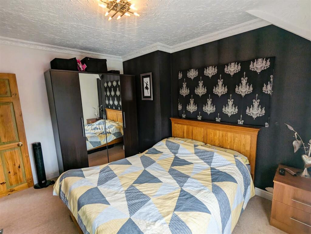 Additional image 6 of Long Lane, Halesowen