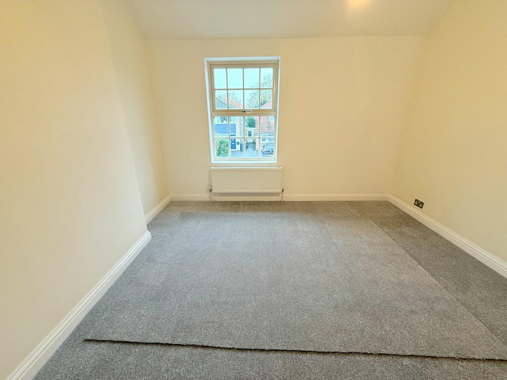 Additional image 15 of Union Road, Shirley