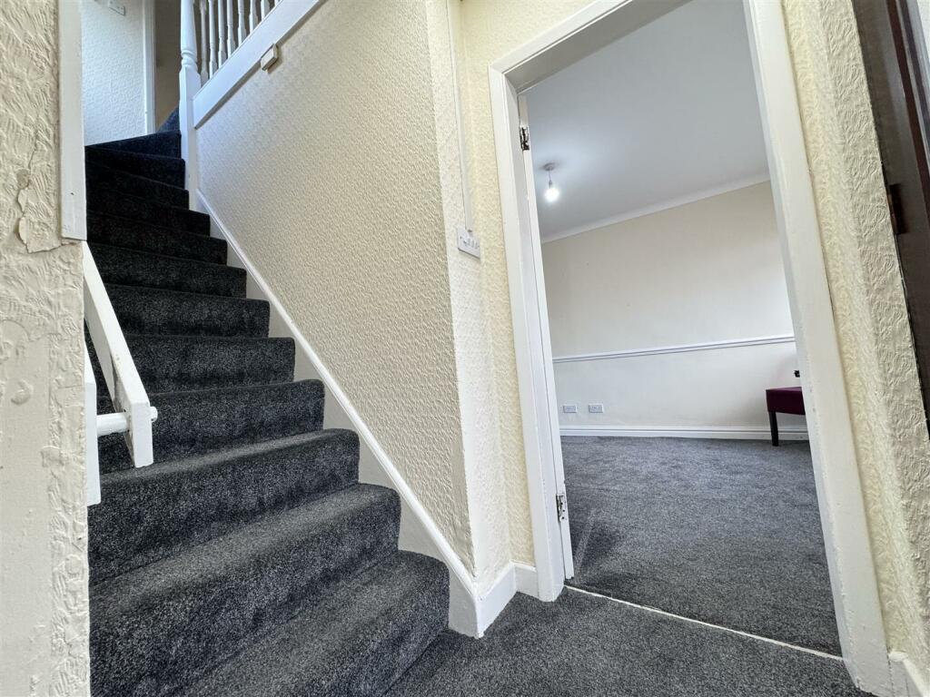 Additional image 29 of Foden Road, Great Barr, Birmingham