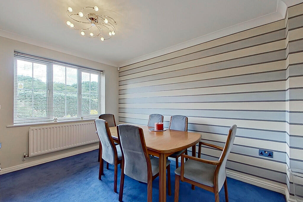 Additional image 10 of Elm Road, New Hall