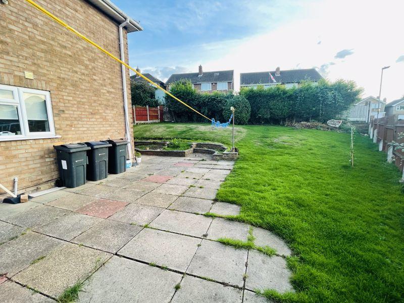 Additional image 13 of Crestwood Drive, Great Barr, Birmingham, B44 8JD