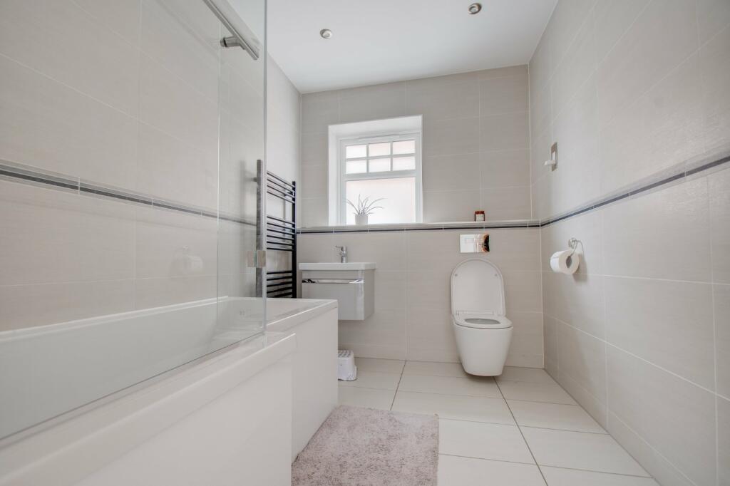 Additional image 12 of Ash Bridge Court, Rednal, Birmingham, West Midlands, B45