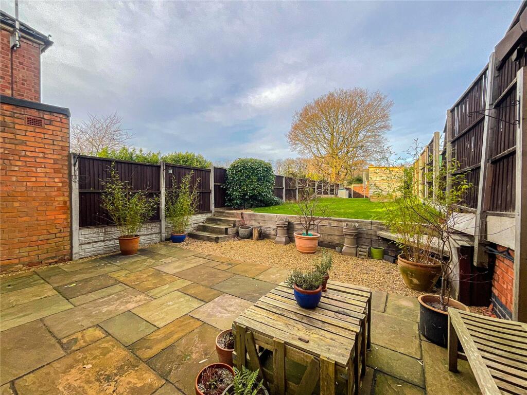 Additional image 17 of Lingfield Avenue, Birmingham, West Midlands, B44