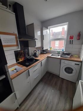 Additional image 5 of Vicarage Road, Halesowen