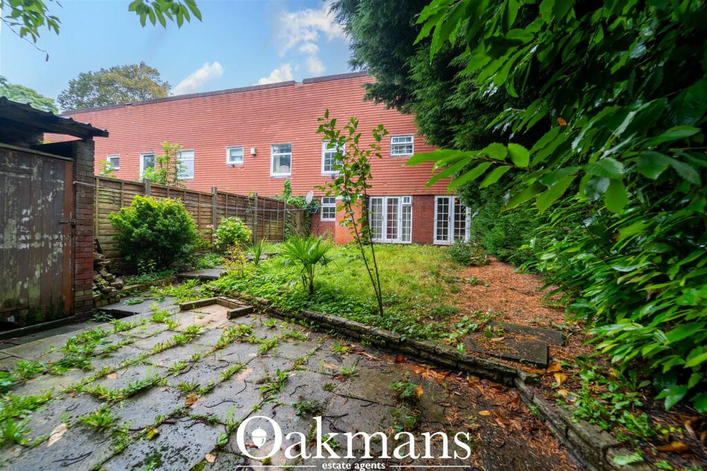 Additional image 18 of Bristol Road, Birmingham