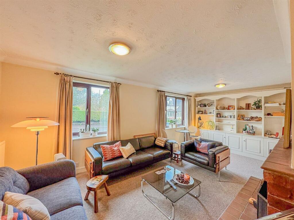 Additional image 13 of Bearley Road, Aston Cantlow, Henley-In-Arden
