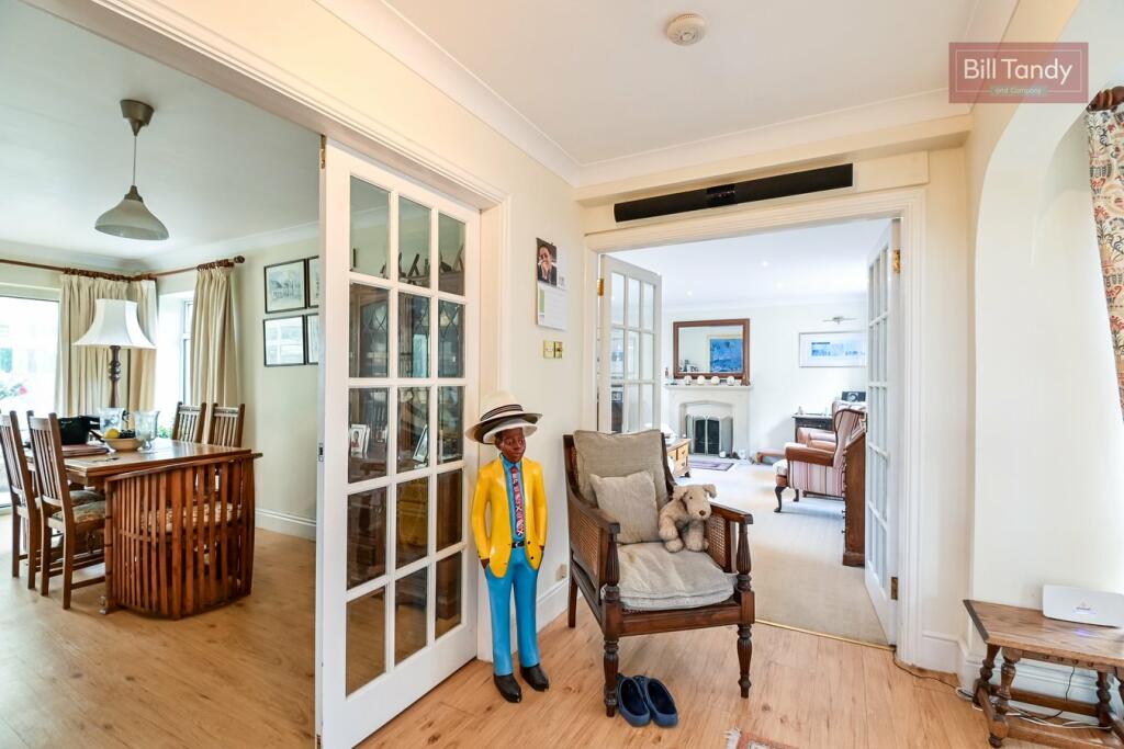 Additional image 10 of The Shrubbery, Elford, Tamworth, B79