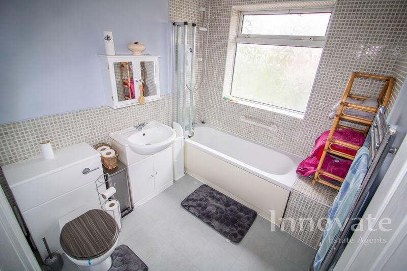 Additional image 10 of Oak Road, Oldbury