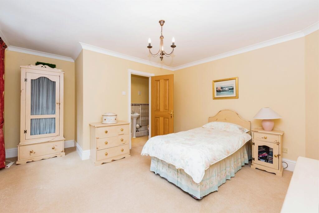 Additional image 16 of Roman Grange, SUTTON COLDFIELD