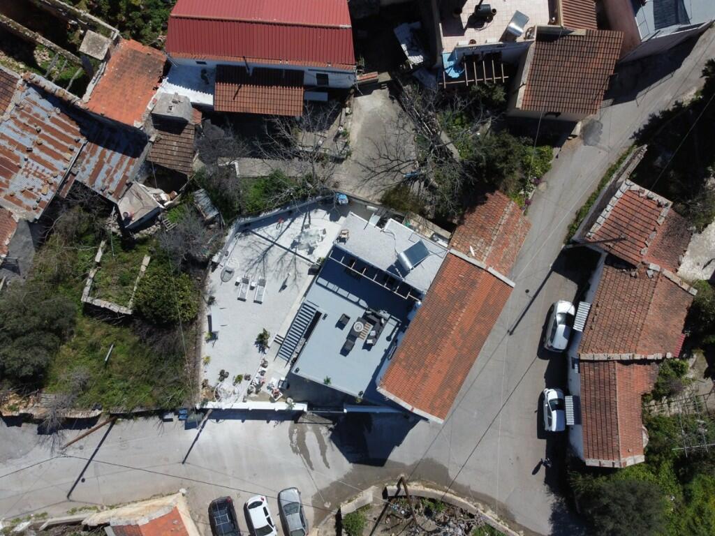 Additional image 2 of Xirosterni, Chania, Crete, Greece