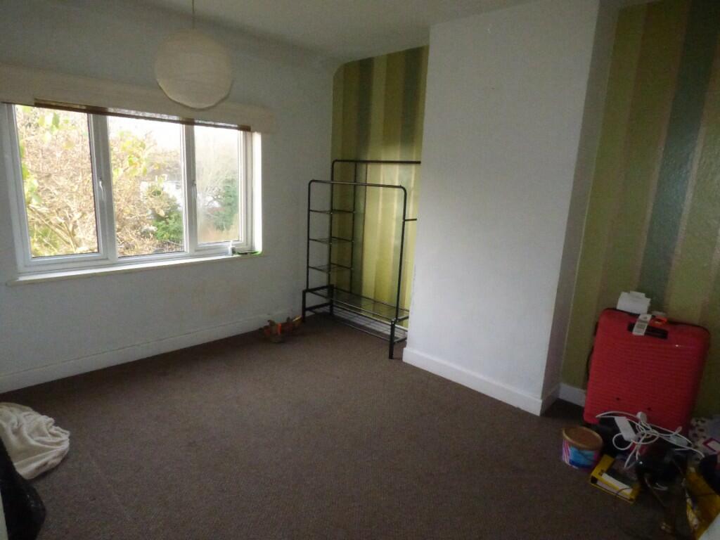 Additional image 10 of Walsall Road, Birmingham, B42