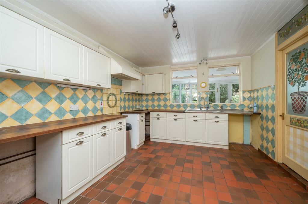 Additional image 11 of Penn Lane, Tanworth-In-Arden