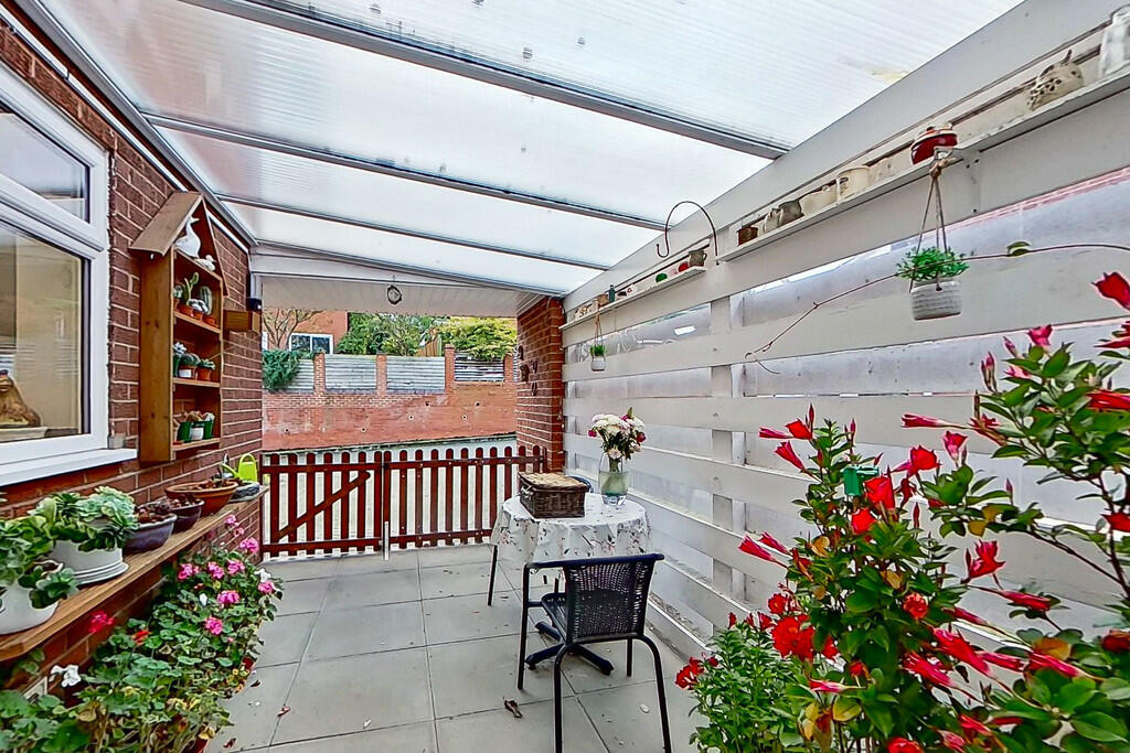 Additional image 14 of Warmington Drive, Sutton Coldfield