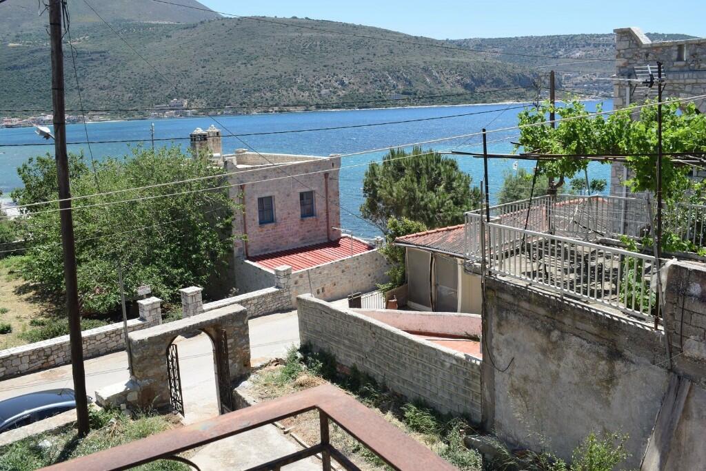 Additional image 2 of Oitylo, Laconia, Peloponnese, Greece