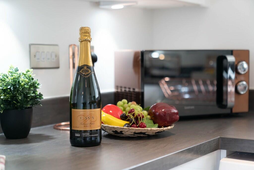 Additional image 26 of Cranford Street, Smethwick, West Midlands, B66