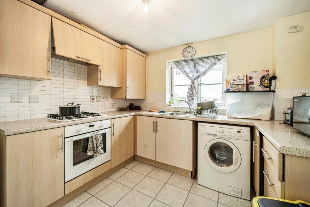 Additional image 5 of Kellner Gardens, Oldbury