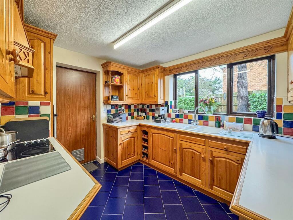 Additional image 4 of Bearley Road, Aston Cantlow, Henley-In-Arden