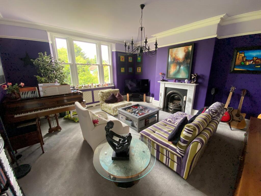 Additional image 14 of Weymouth Road, Frome, BA11