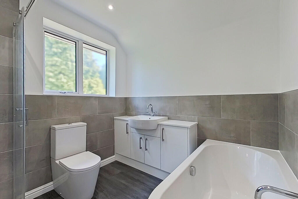 Additional image 22 of Hathaway Road, Four Oaks