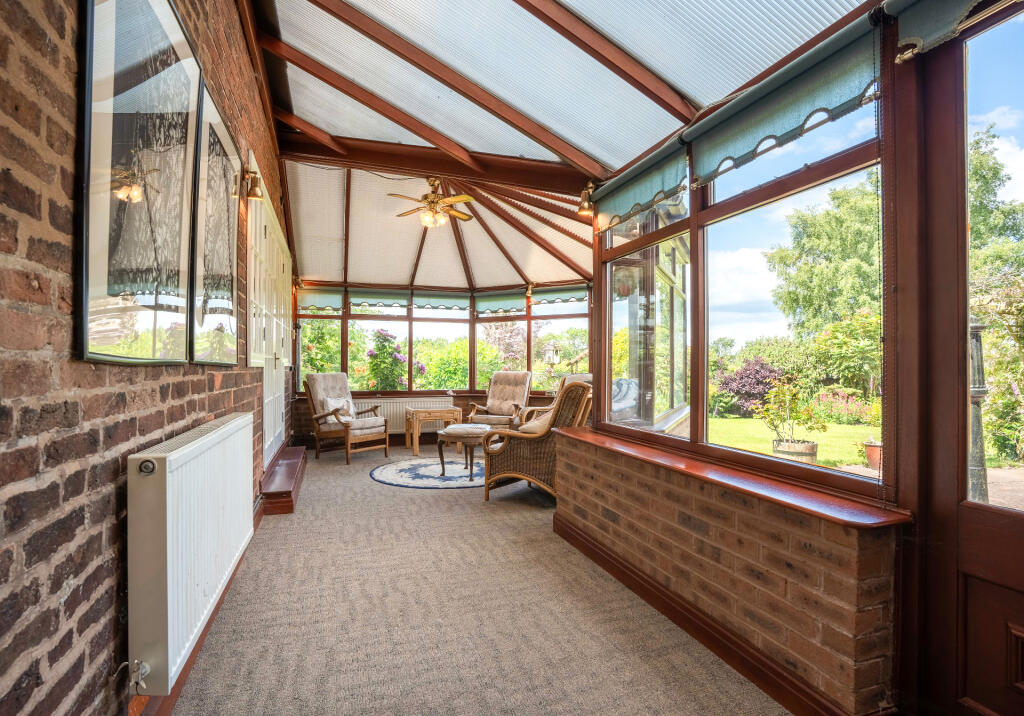 Additional image 7 of Illey Lane, Halesowen