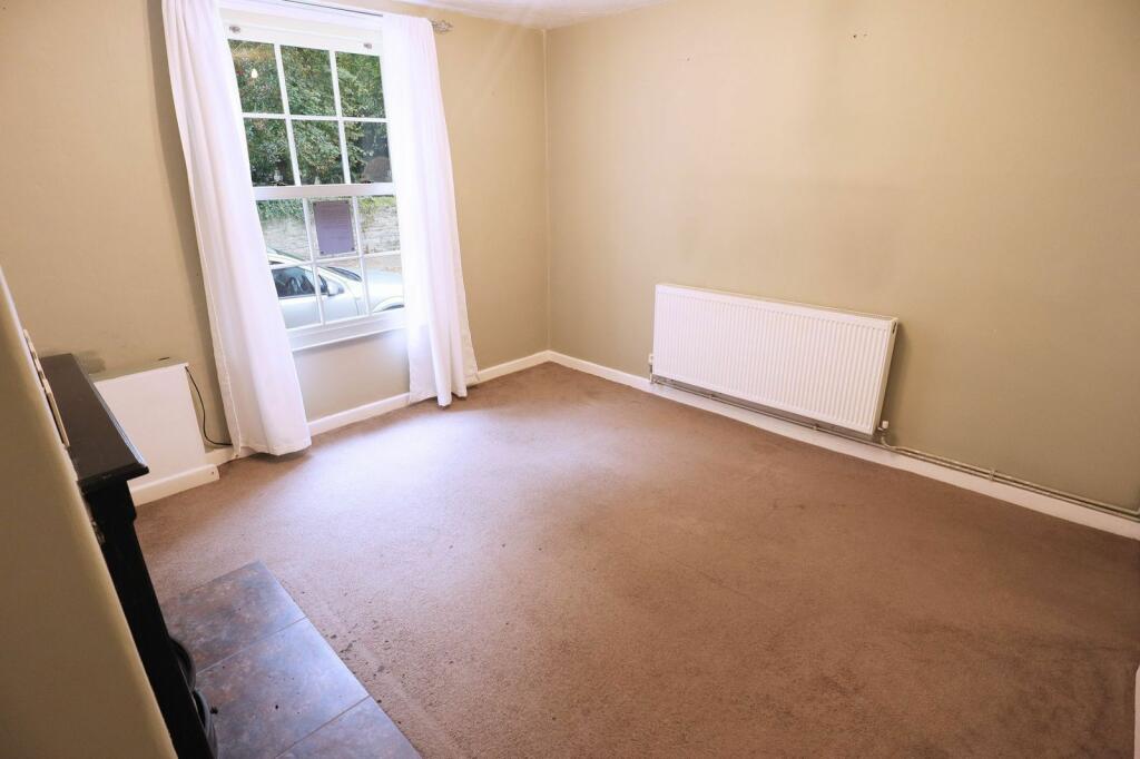 Additional image 9 of Church Cottage, Church Street, Bidford-on-Avon, Alcester, B50